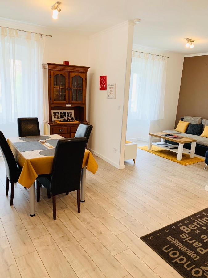 Apartments Casa Toni ดูบรอฟนิก ภายนอก รูปภาพ